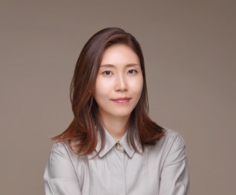 세진세무회계 이미지