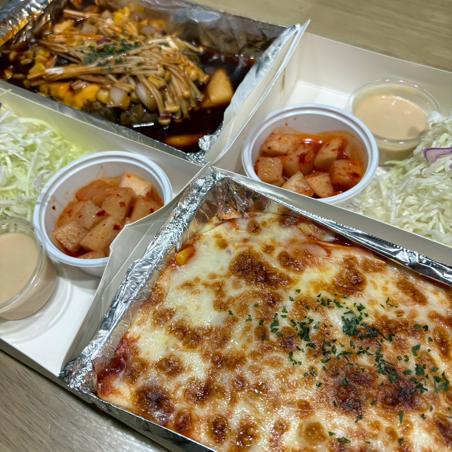 하늘자전거여월점 이미지