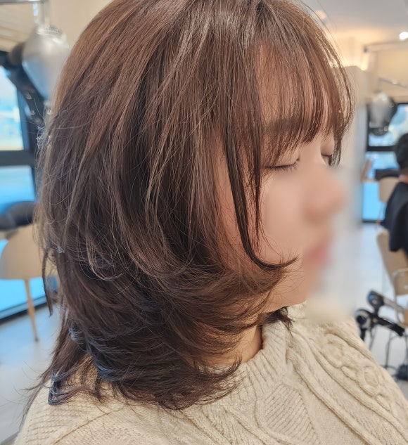 성원미용실 이미지