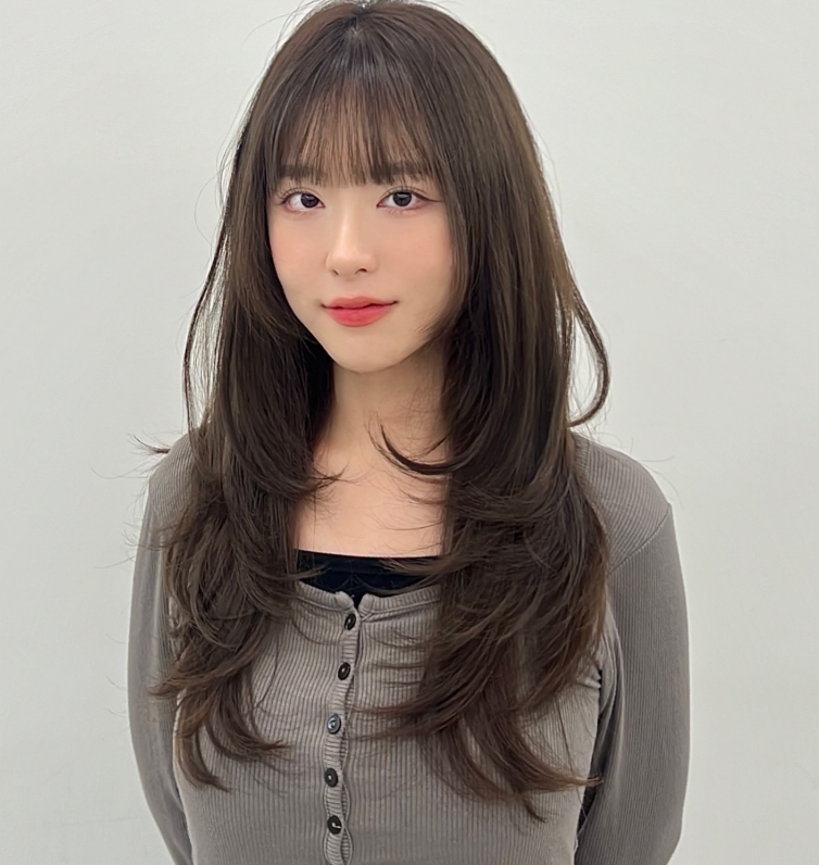 소소살롱 역동점 이미지