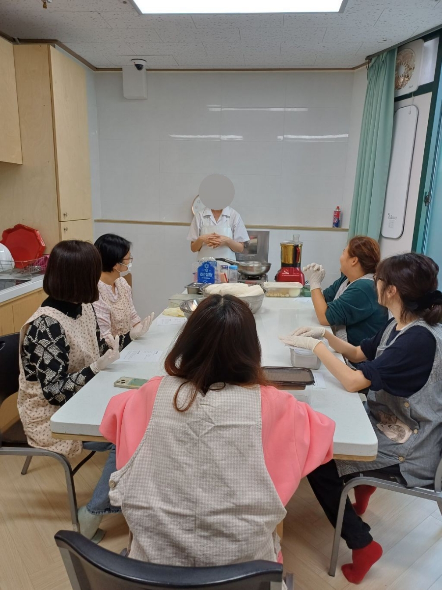 방아골어린이집 이미지