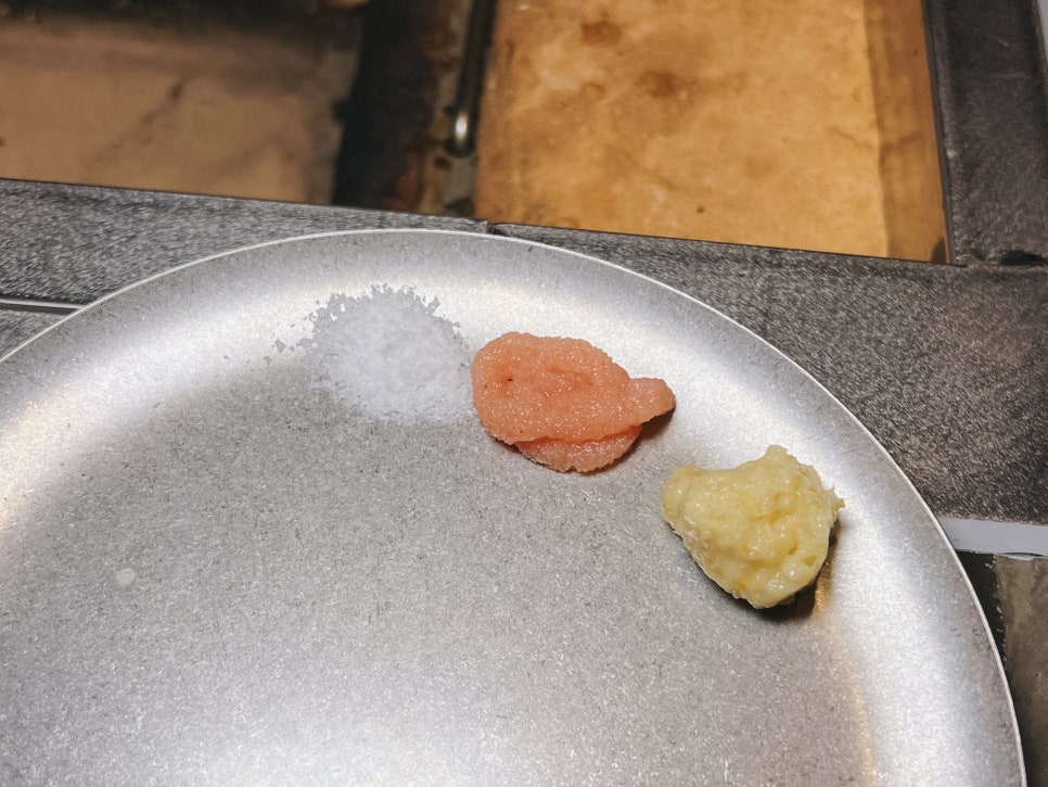 숯돈명화 이미지