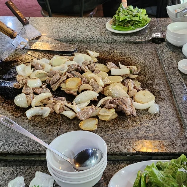 한터인테리어 이미지