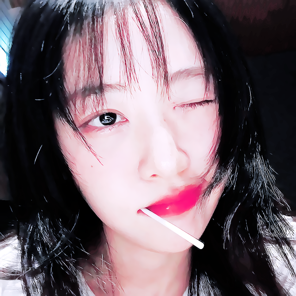 클린나인 이미지