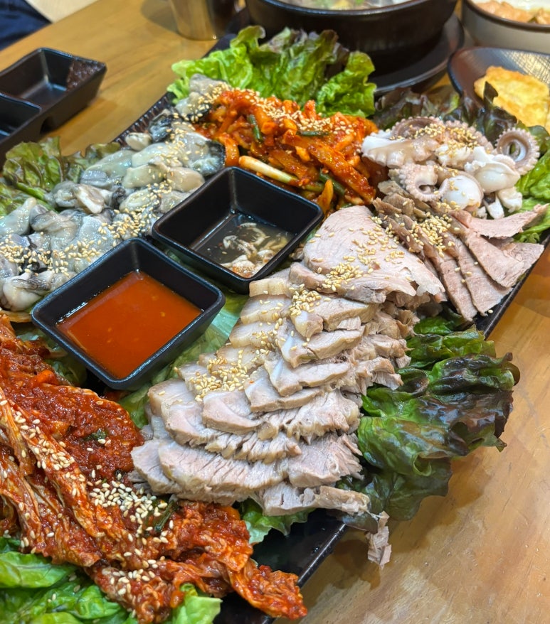 철이포차 이미지