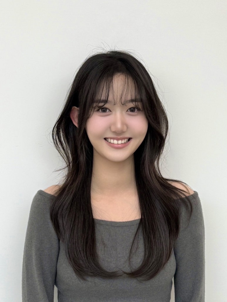 주희쌀롱 이미지