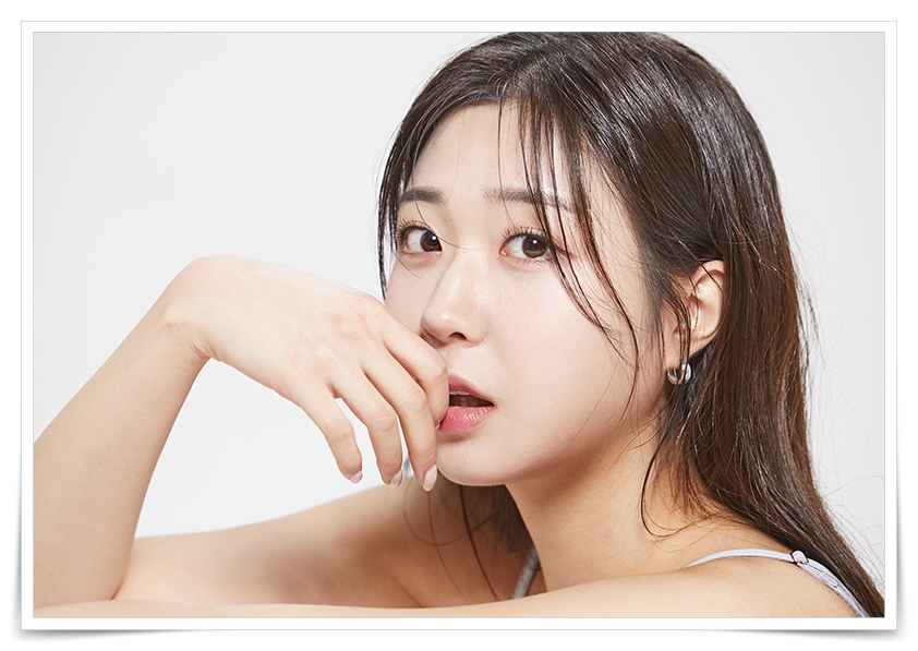 삼전사진관 이미지