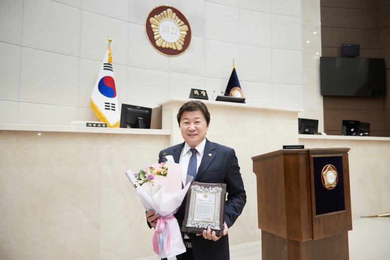 다나은의원 이미지