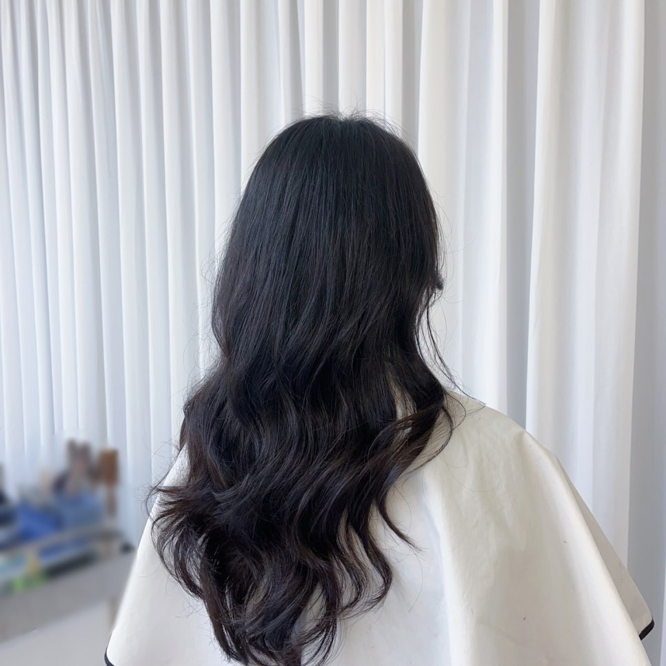 모엘헤어 이미지