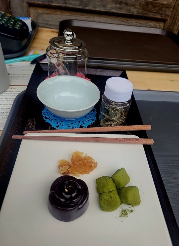 청담1942 이미지