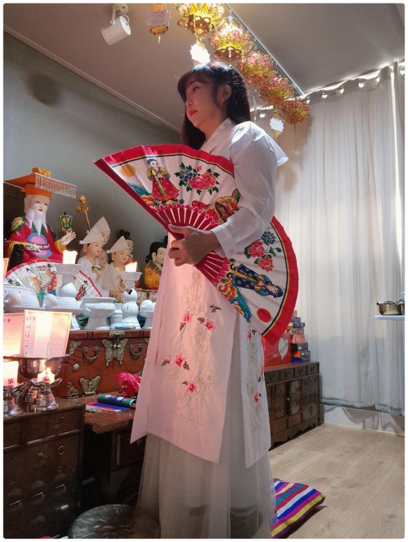 사주다방 이미지