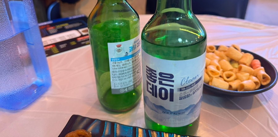 만원애닭발 이미지
