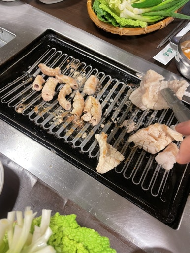 신당양곱창 이미지