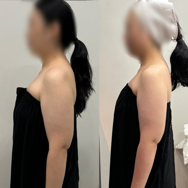 보니토에스테틱 이미지