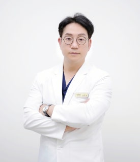 닥터케이365의원 이미지