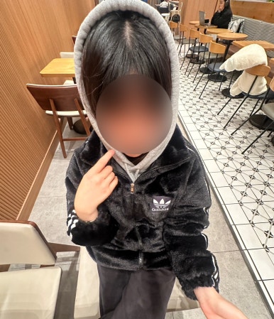 민선하 이미지