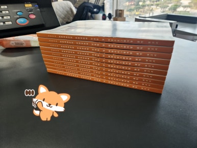 농산업전략연구원 이미지