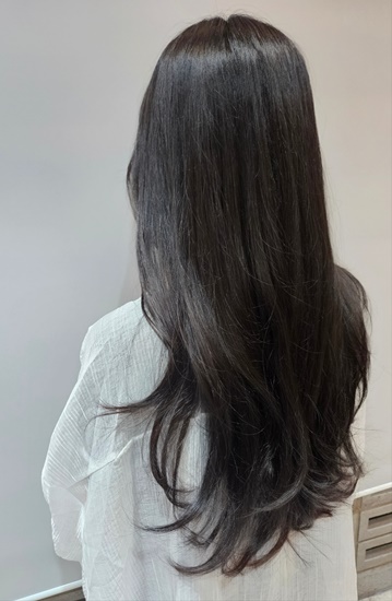 리안헤어샵 이미지