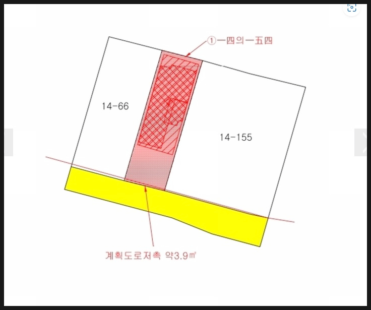 대흥식품 이미지