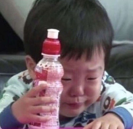 무제(無題) 이미지