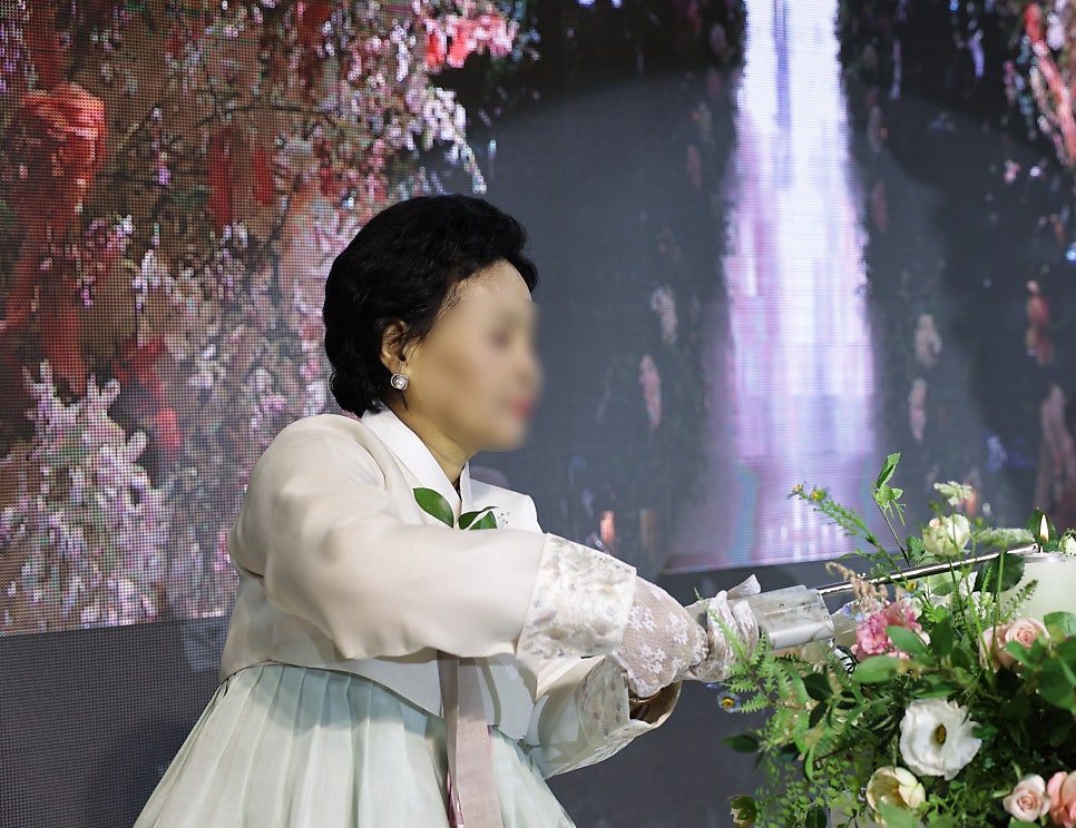 도도나 이미지