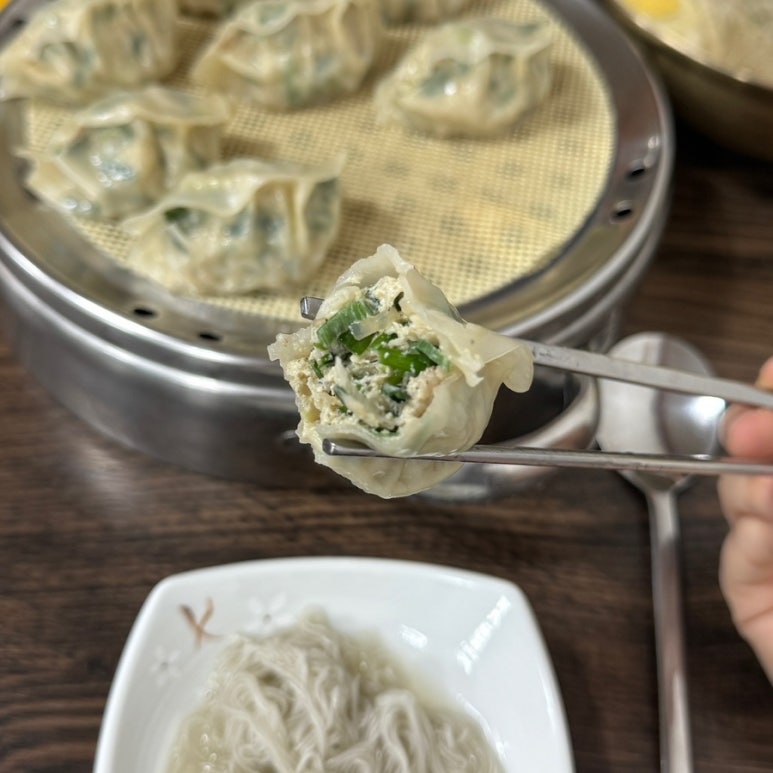함경옥함흥냉면 이미지