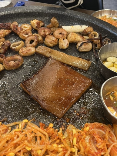 막창끝판왕 이미지