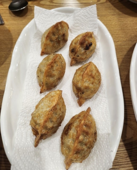 삼천동코다리찜 이미지