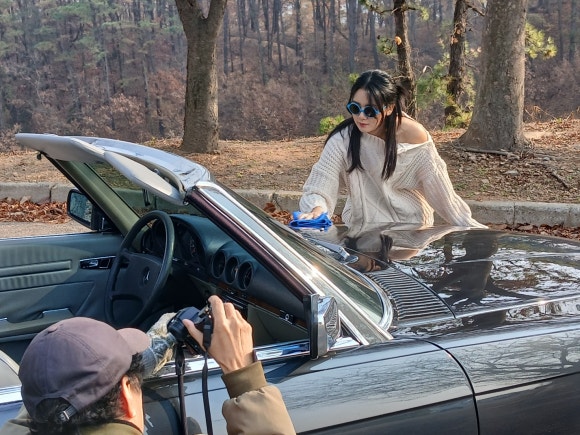 예스아이엠아카데미학원 이미지