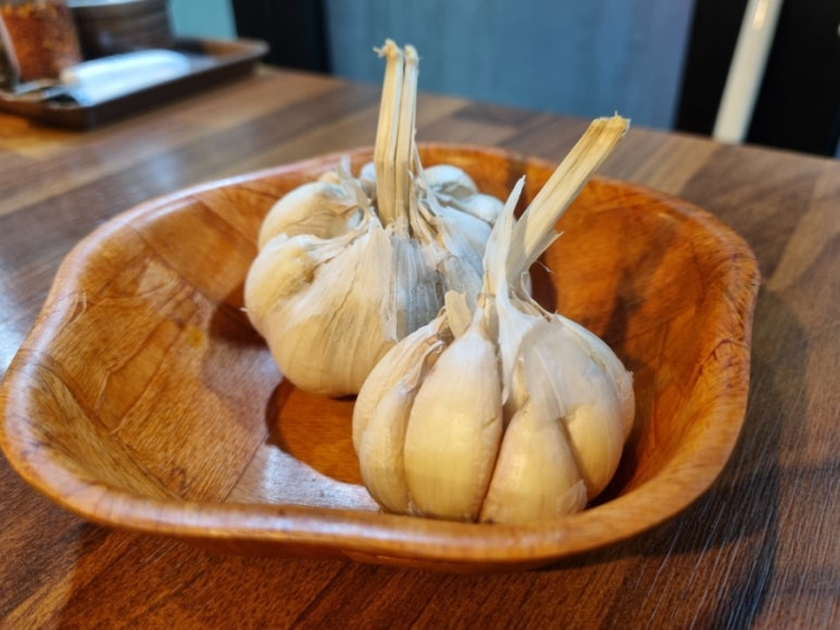 신흥양꼬치 이미지