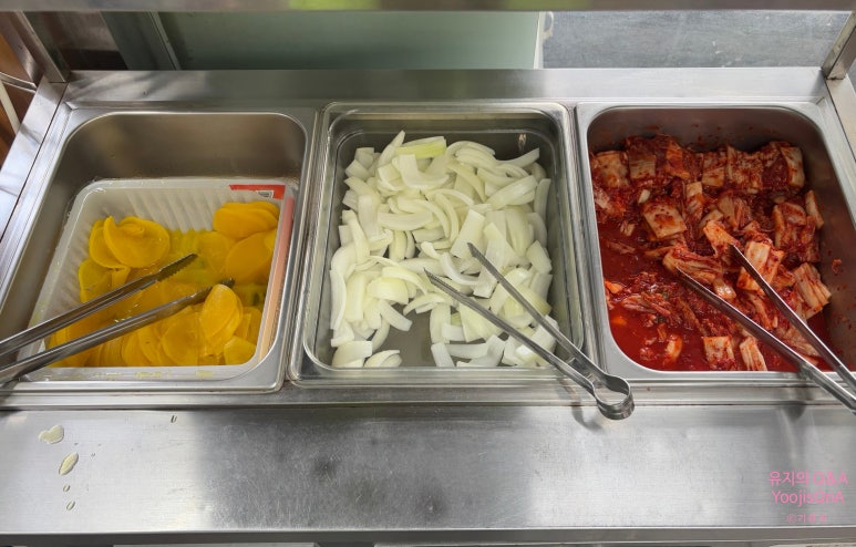 만인왕 이미지