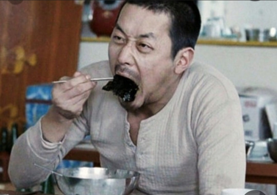돈까스일기 이미지