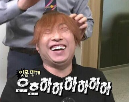 미래여성병원 이미지