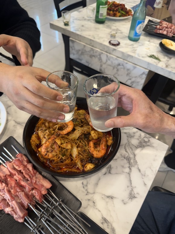 오류동양꼬치 이미지