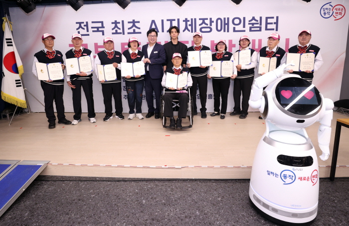 제이엠로보틱스 이미지