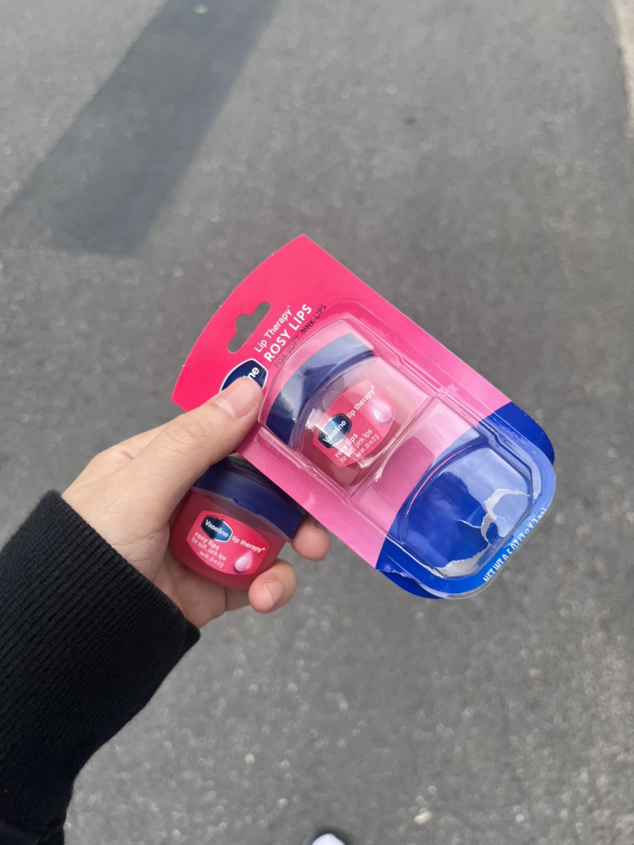 세탁한마당 이미지