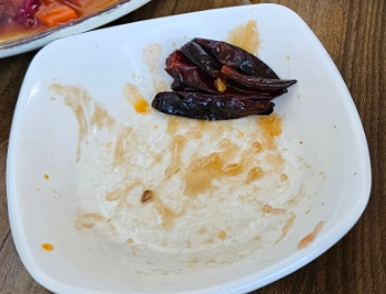 동화루 이미지