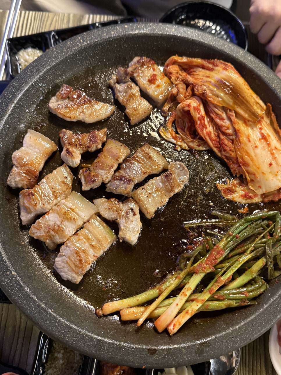 순이네생고기&곱창 이미지