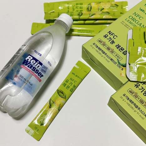 웰메이커 이미지