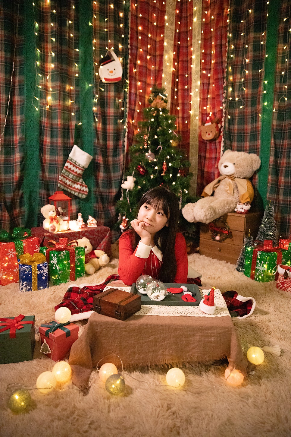 김시우스튜디오 이미지