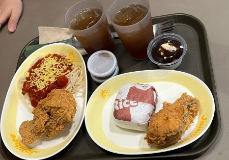카페점보코코 이미지