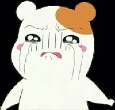 사계숯불닭구이 이미지