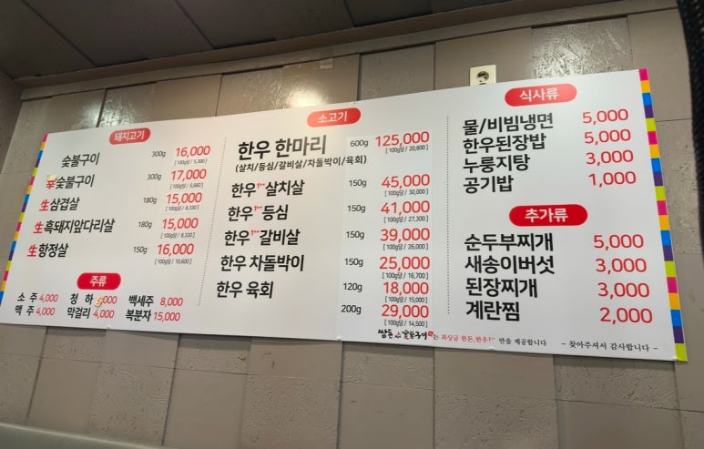 쌈돈 이미지