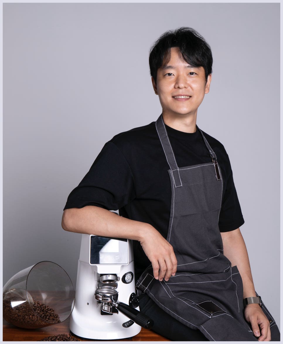 삼전사진관 이미지