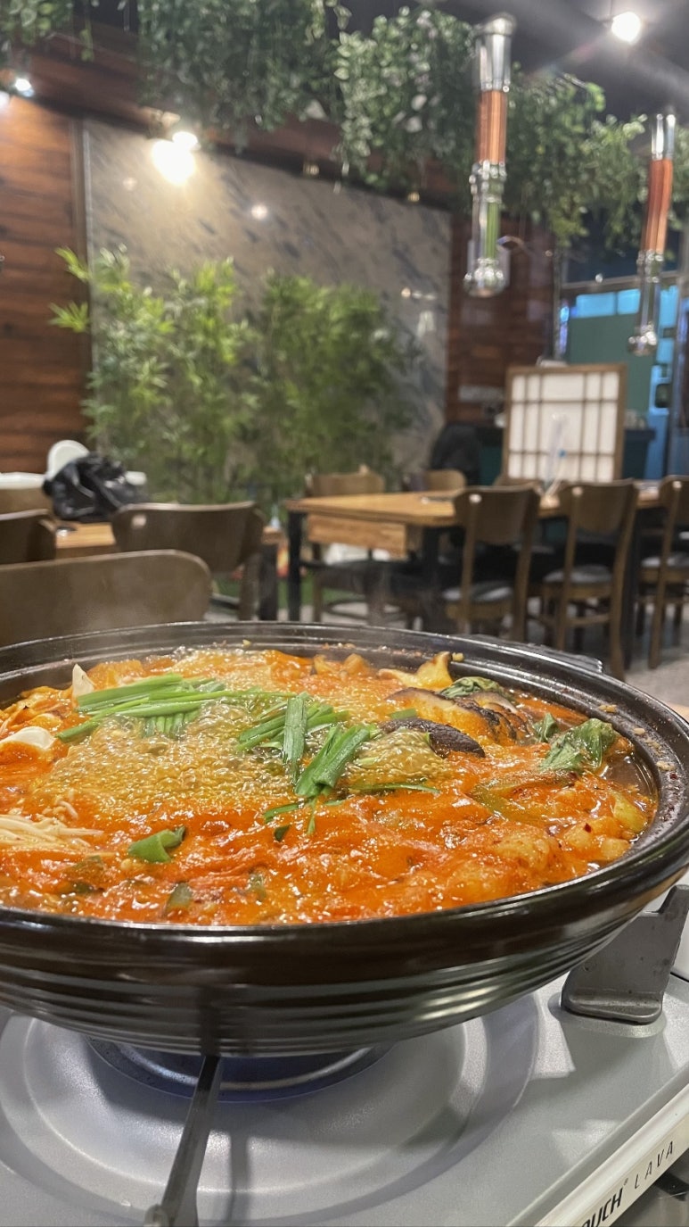 일미터양곱창 이미지