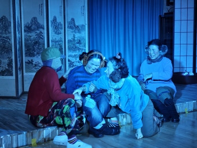 희희락락 이미지