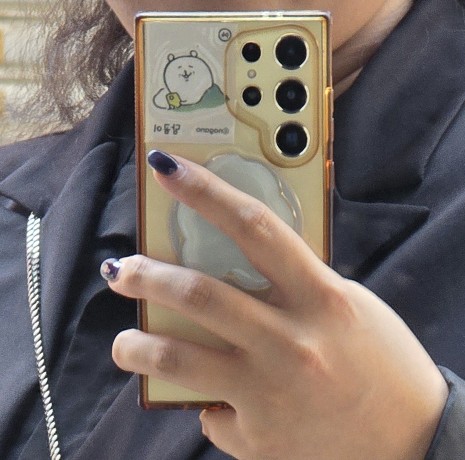 문앤치즈네일 이미지