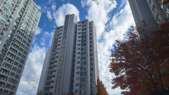 반석누수탐지공사 이미지
