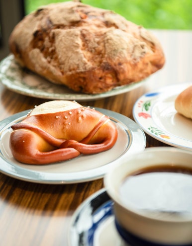 광평빵집 사진 7