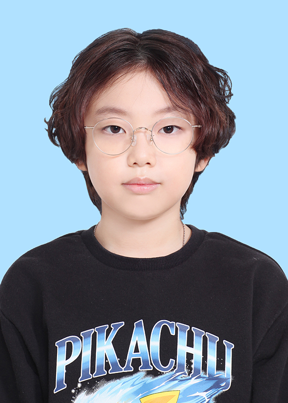 만수동사진관앙팡 이미지